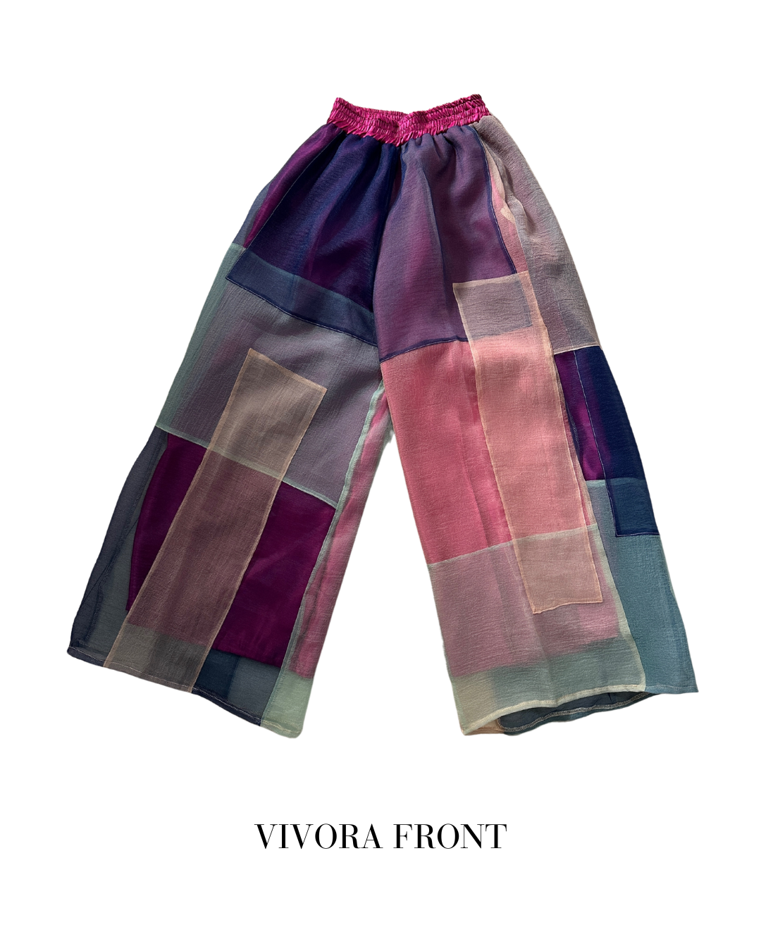 Vivora 2.0 Pants