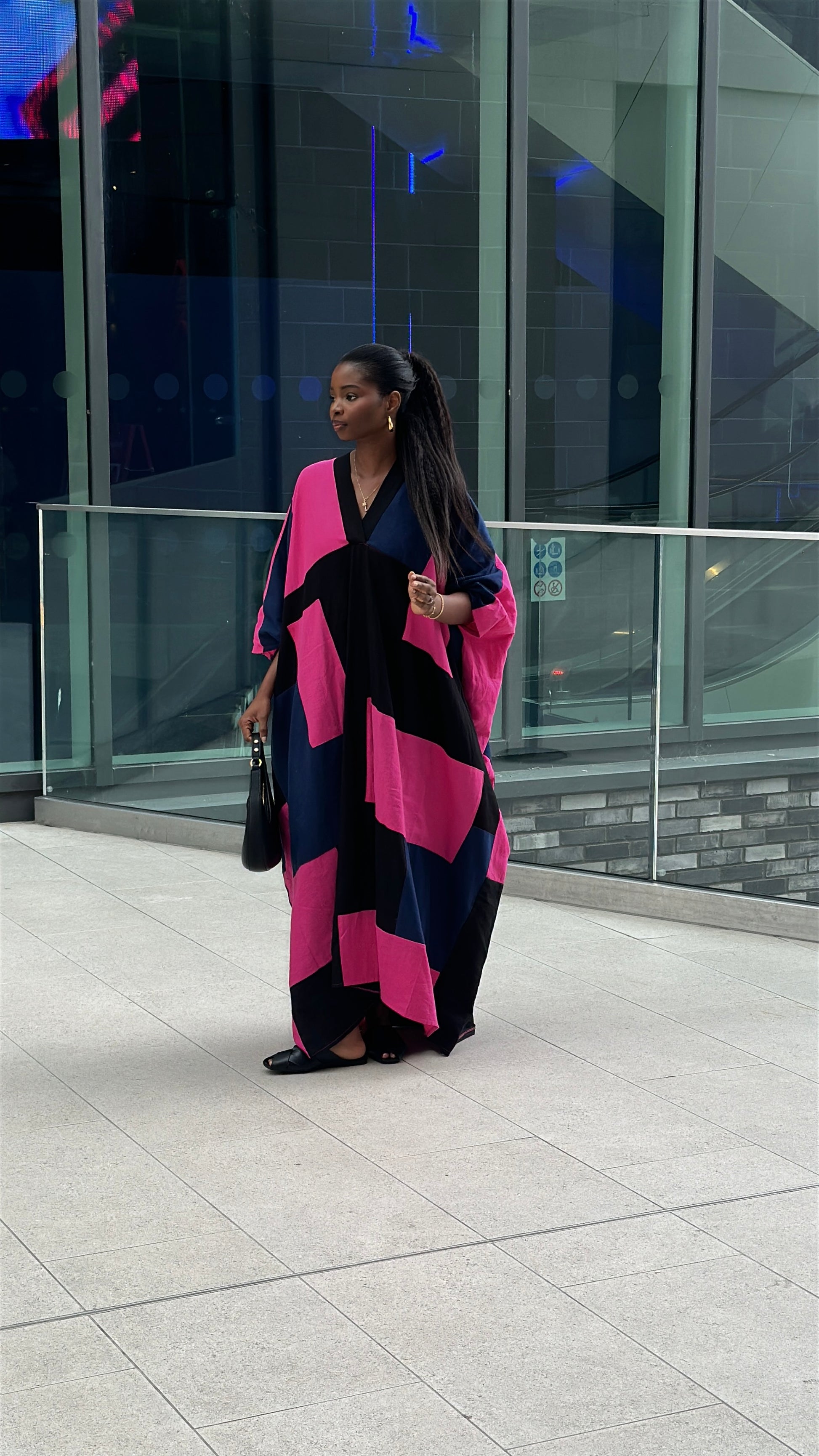Pre-Order Vivora Linen