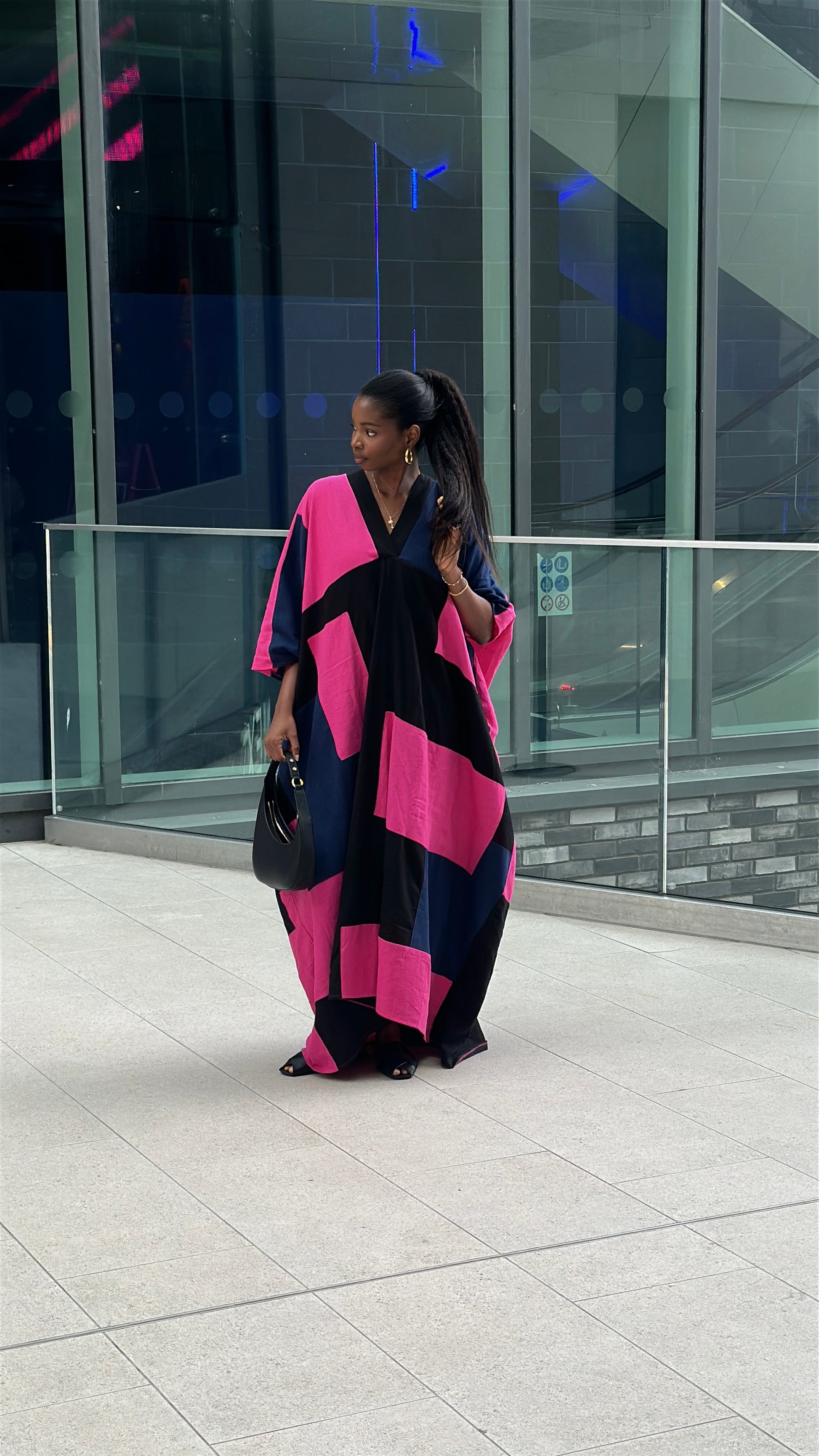Pre-Order Vivora Linen