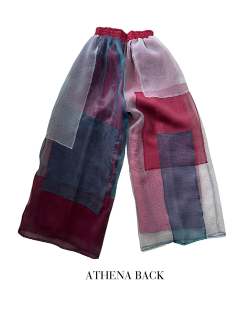 Athena 3.0 Pants