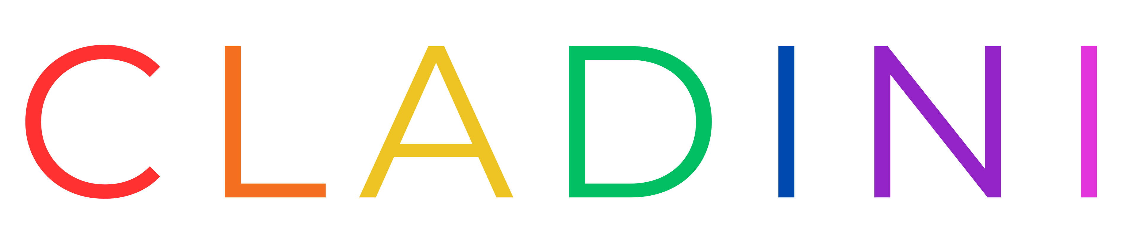 Cladini Studio