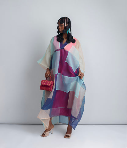 Vivora Bubu (No Slip)