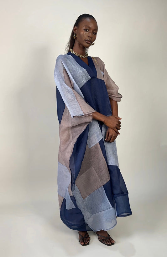 Havilah Bubu (No Slip)