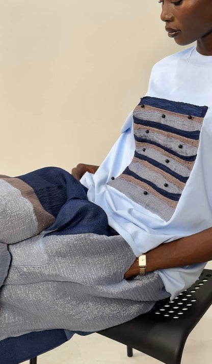 Havilah Pants