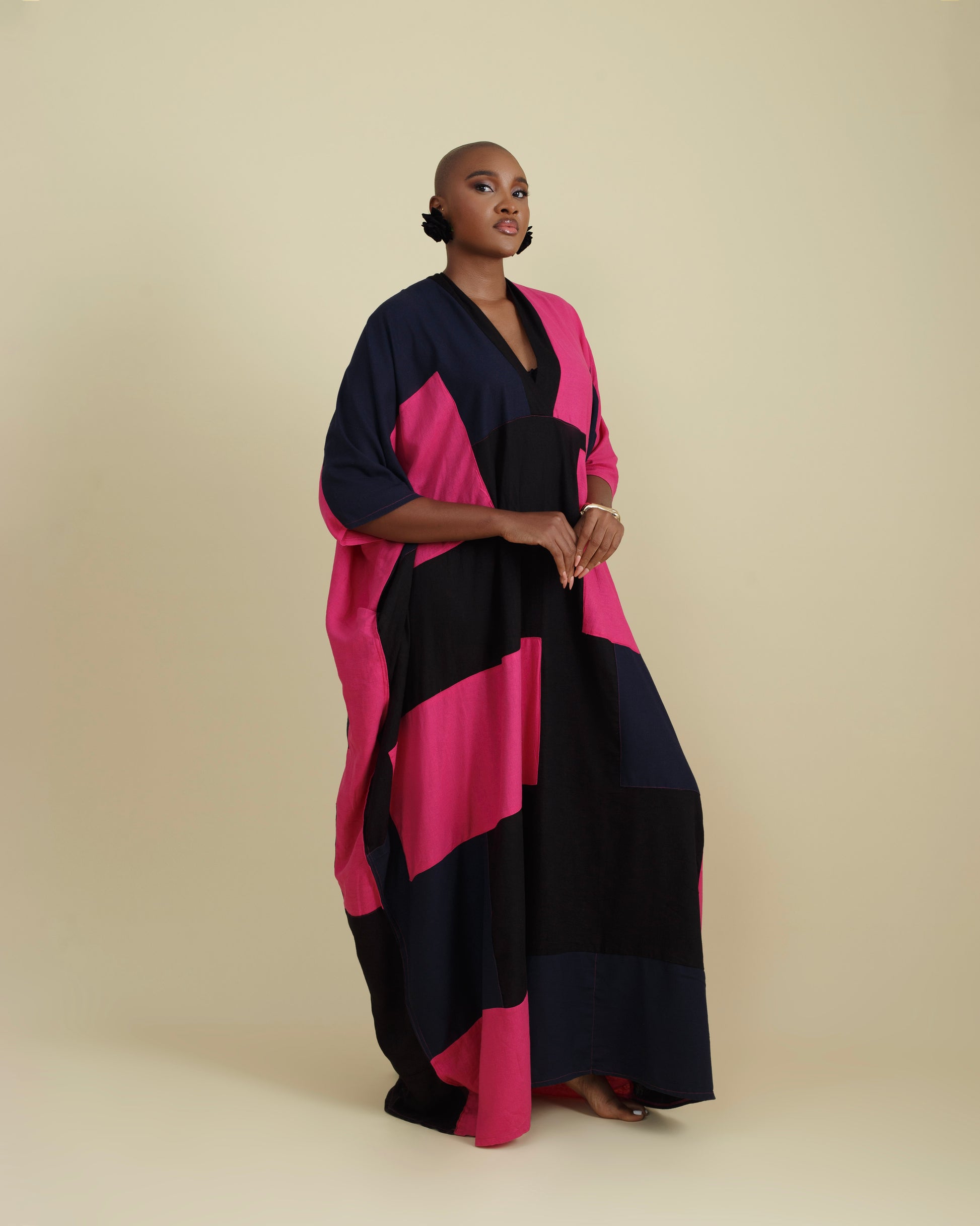 Pre-Order Vivora Linen