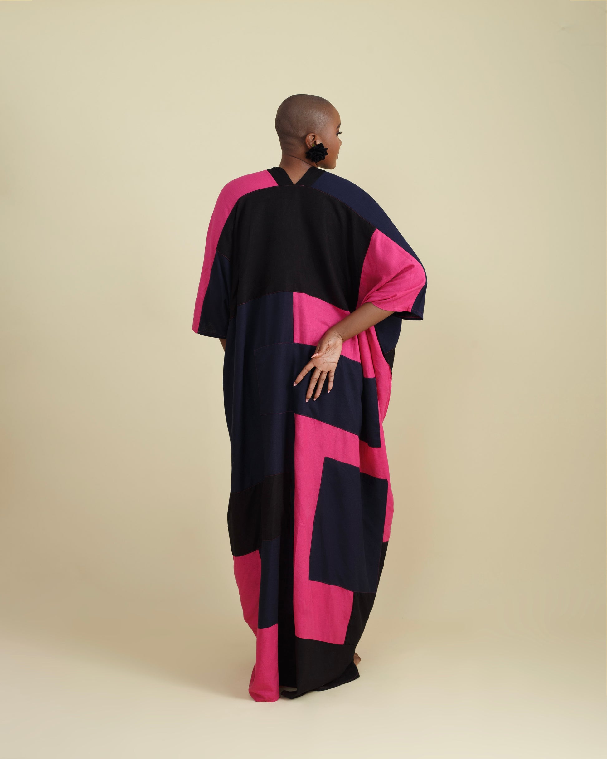 Pre-Order Vivora Linen
