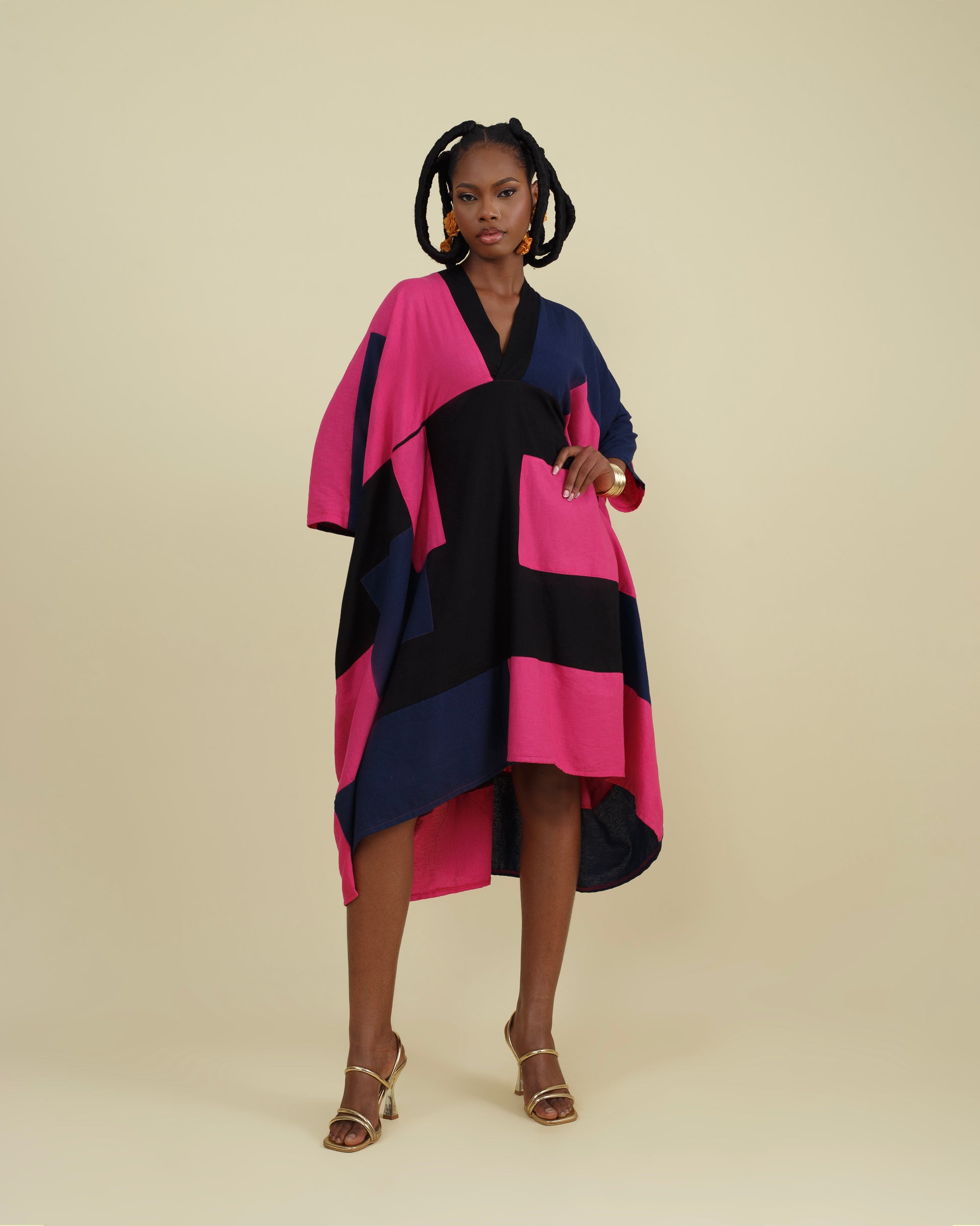 Pre-Order Vivora Linen