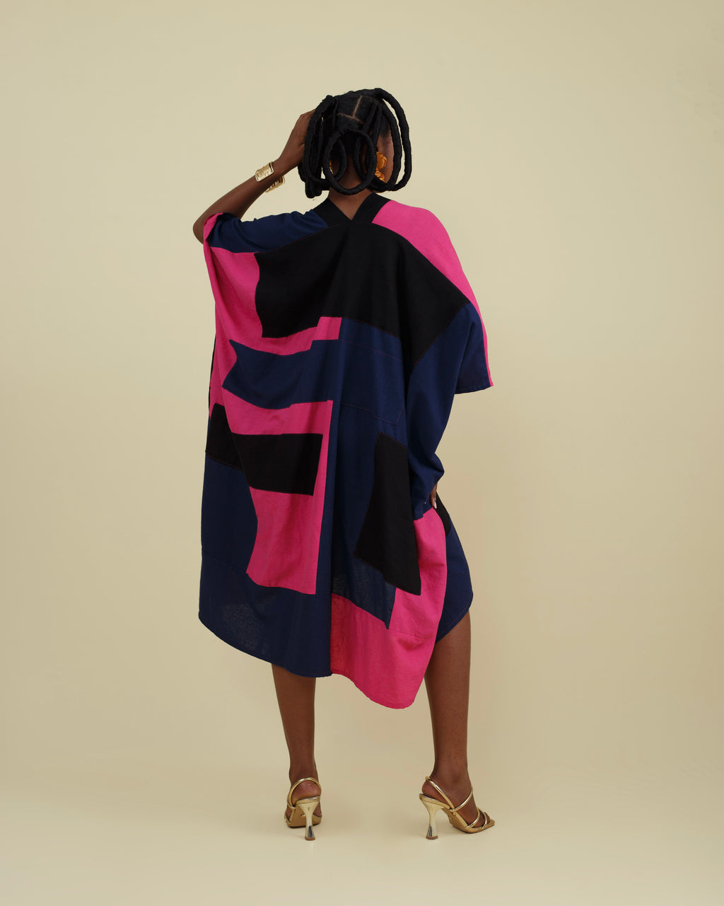 Pre-Order Vivora Linen
