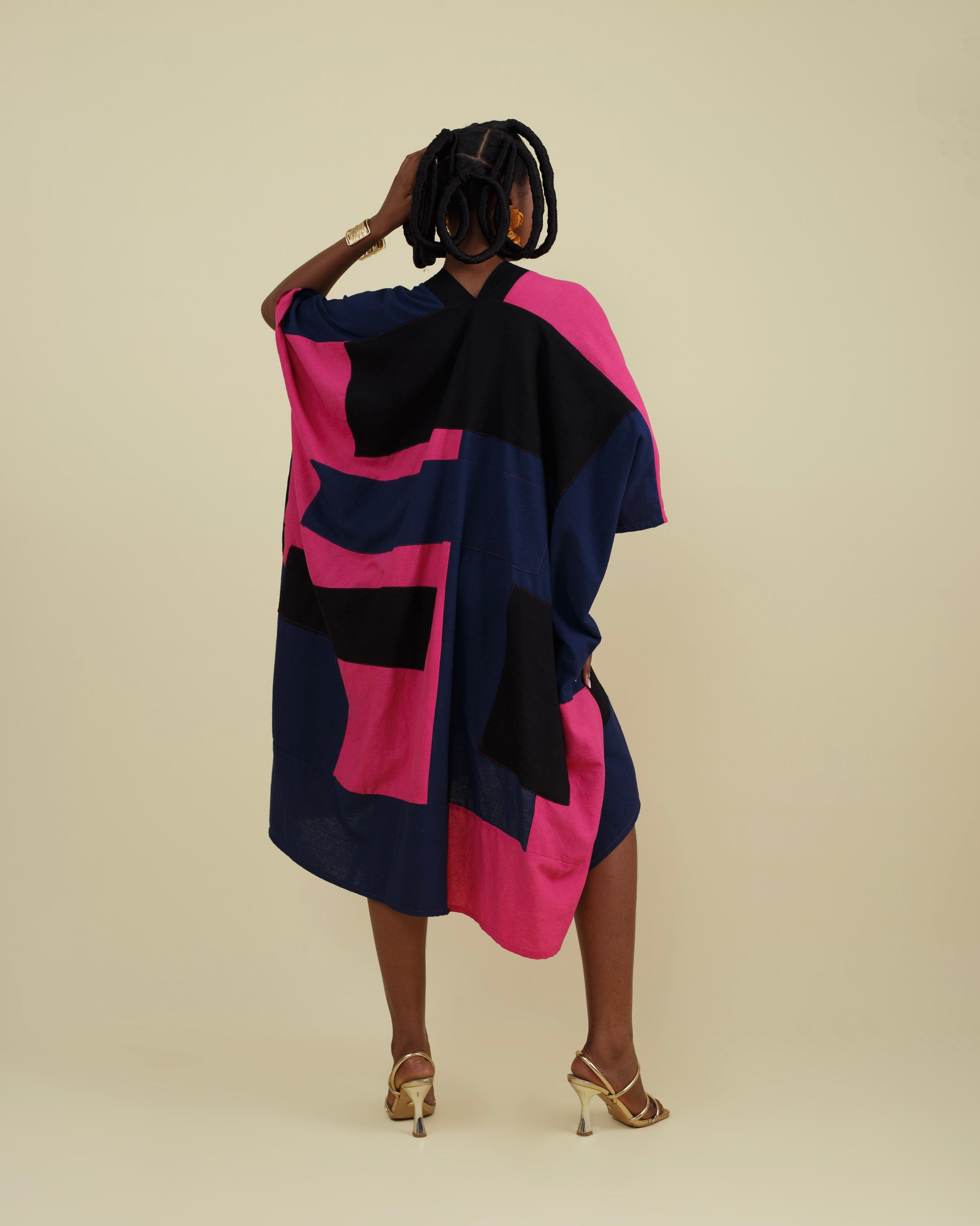 Pre-Order Vivora Linen