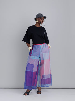 Nuella Eleganza Pants