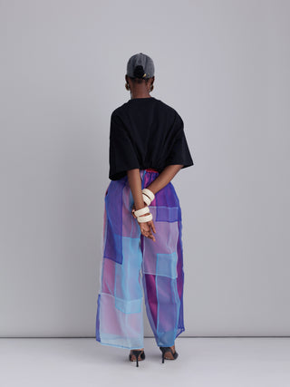 Nuella Eleganza Pants