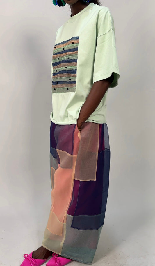 Vivora 2.0 Pants